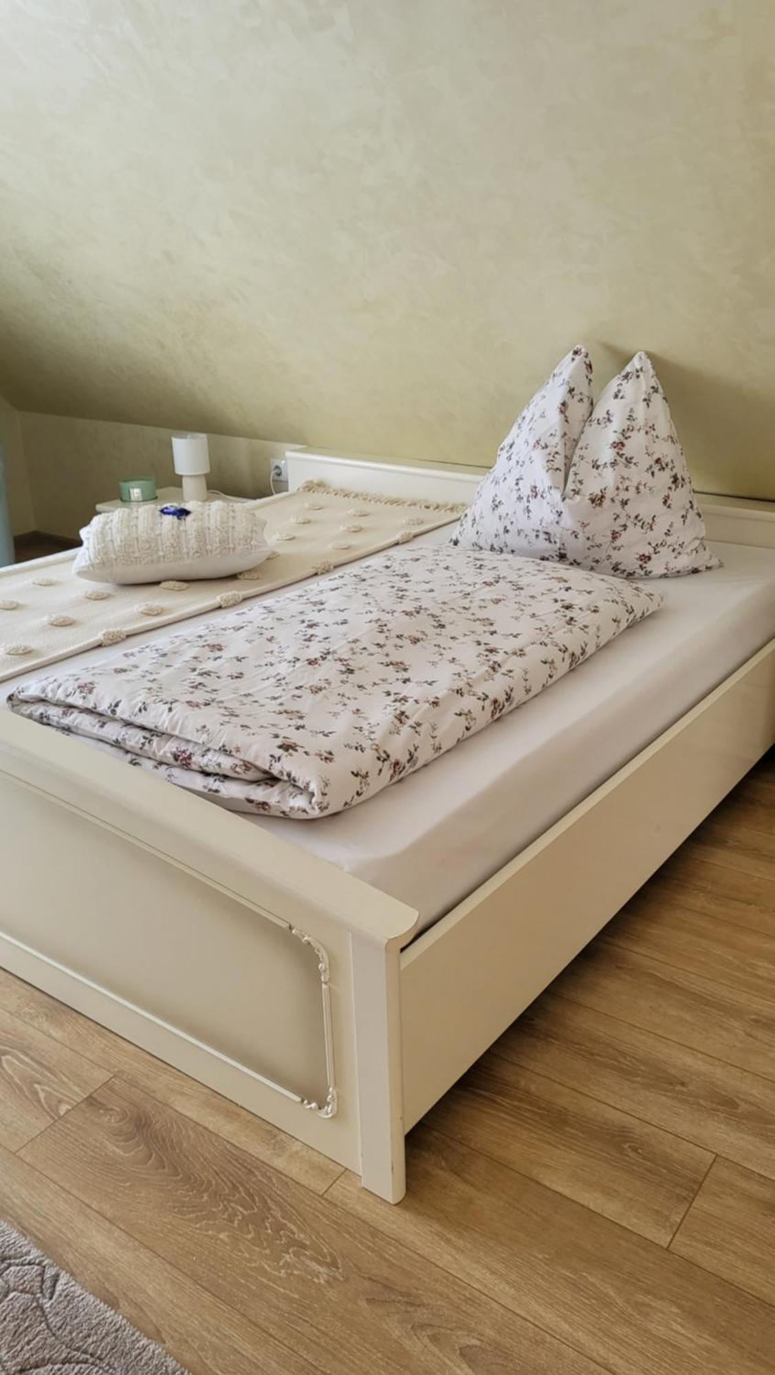 Casa Hetrea Villa Sighişoara Buitenkant foto